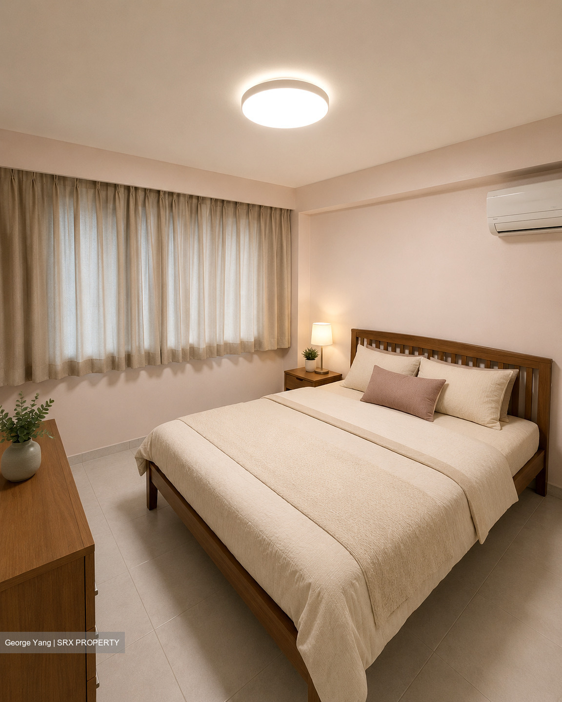 Blk 407 Serangoon Avenue 1 (Serangoon), HDB 4 Rooms #560865661